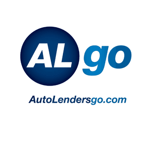 Auto Lenders New Jersey