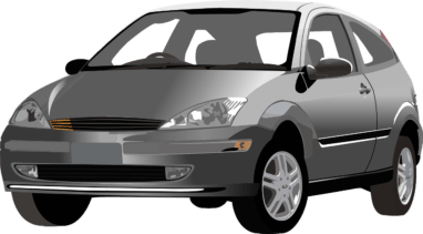 Car Donation For Tax Deduction